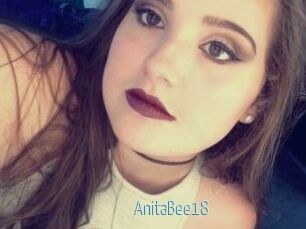 AnitaBee18