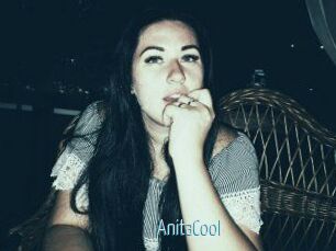 Anita_Cool