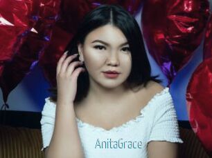 AnitaGrace