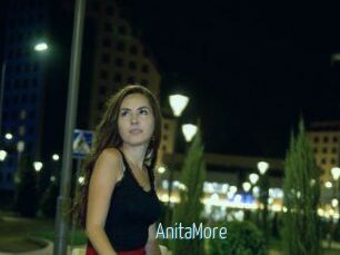AnitaMore