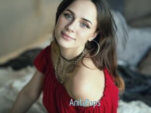 AnitaPops