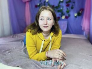 AnitaPresley
