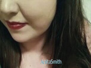 Anita_Smith