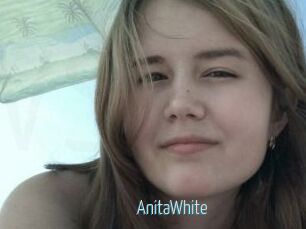 AnitaWhite