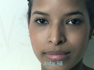 Anitac_Hill