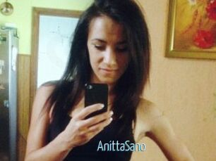 AnittaSano