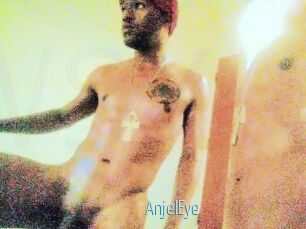 AnjelEye