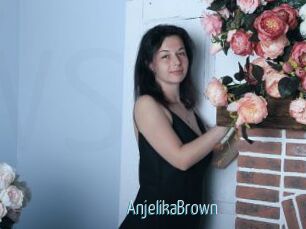 AnjelikaBrown