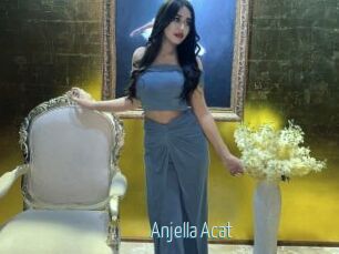 Anjella_Acat