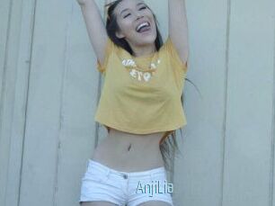AnjiLia