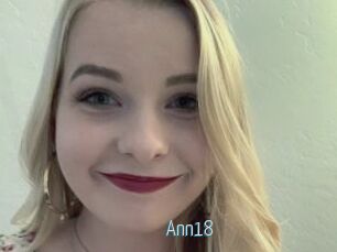 Ann18