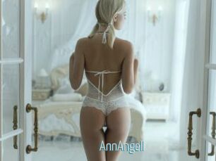 AnnAngell
