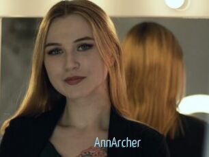 AnnArcher