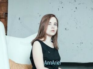 AnnAriel