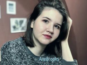 AnnBrooks