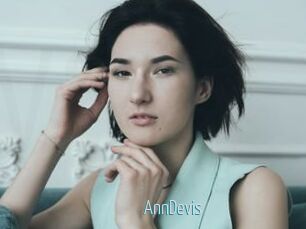 AnnDevis