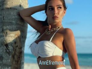 AnnEfremova