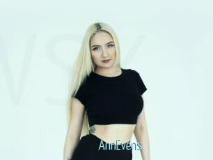 AnnEvens