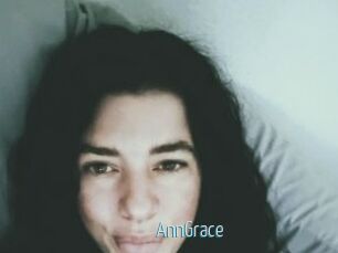 AnnGrace