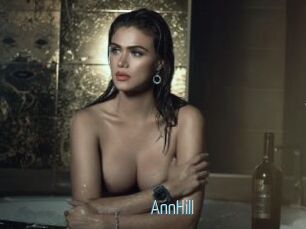 AnnHill