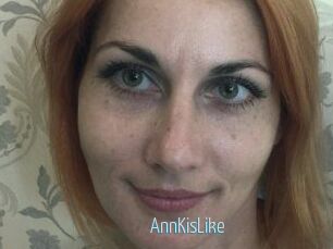 AnnKisLike