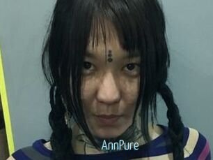 AnnPure