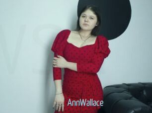 AnnWallace
