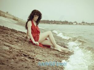 AnnWildFlower