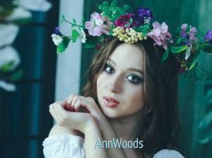 AnnWoods