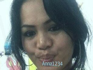 Anna1234