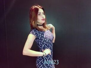 Anna23