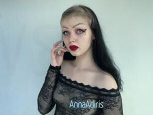AnnaAdiris