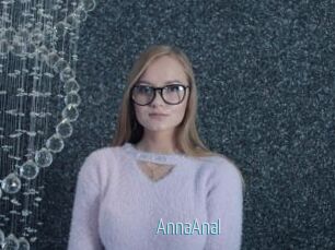 AnnaAnal