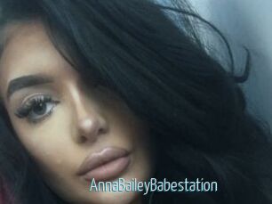 AnnaBaileyBabestation