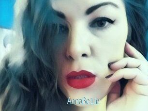AnnaBe1le