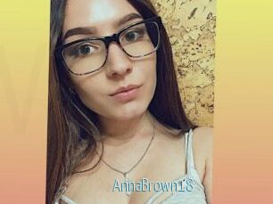 AnnaBrown18