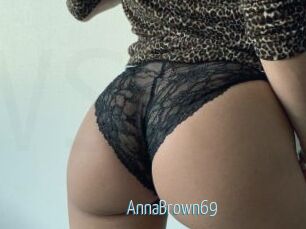 AnnaBrown69