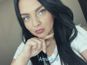 AnnaCarolll