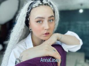 AnnaCasey