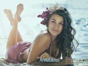 AnnaCitrus