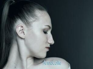 AnnaColle