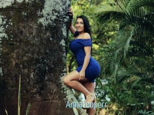 AnnaCooperr