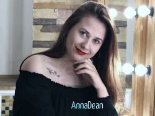 AnnaDean