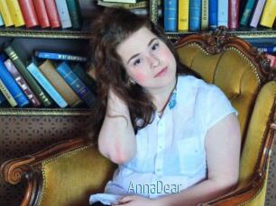 AnnaDear