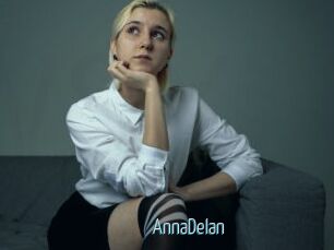 AnnaDelan