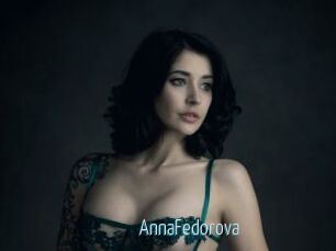 AnnaFedorova