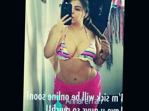 Anna_Ferrari