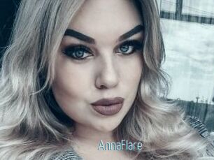 AnnaFlare