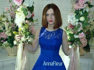 AnnaFleur