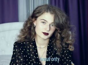 AnnaFonty
